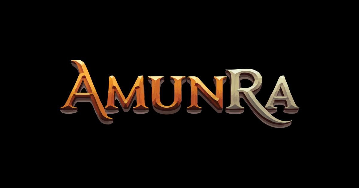 AmunRa